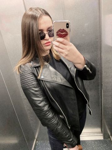 Рита